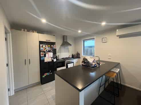 4 Haddonstone Avenue, Rototuna