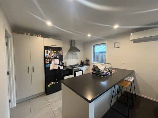 4 Haddonstone Avenue, Rototuna