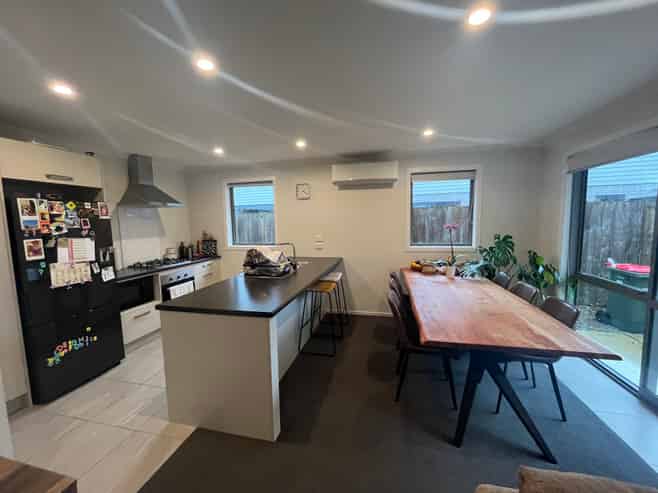 4 Haddonstone Avenue, Rototuna