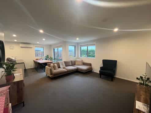 4 Haddonstone Avenue, Rototuna