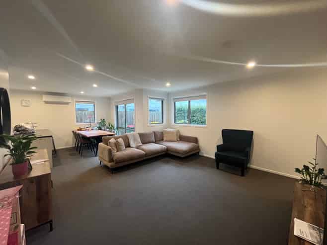 4 Haddonstone Avenue, Rototuna