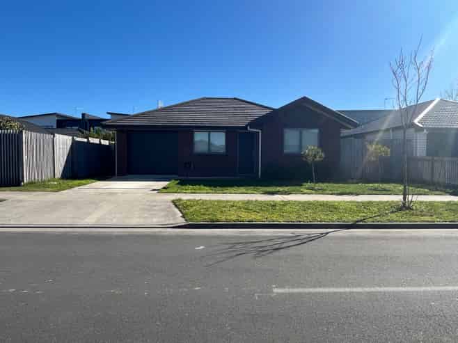 4 Haddonstone Avenue, Rototuna