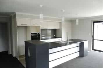 21A Turuturu Road, Hawera