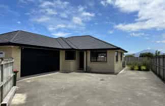 21A Turuturu Road, Hawera