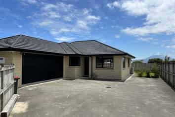 21A Turuturu Road, Hawera