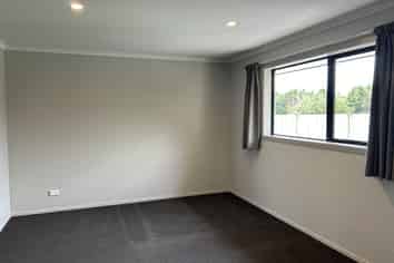 21A Turuturu Road, Hawera