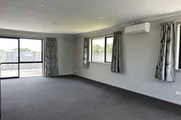 21A Turuturu Road, Hawera