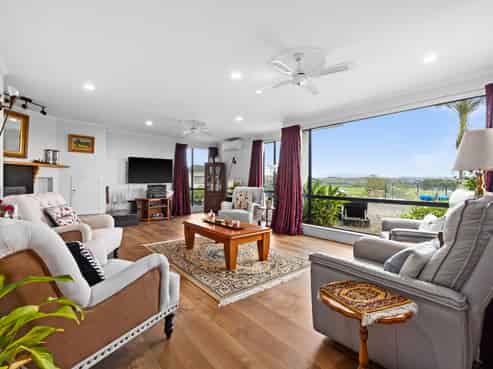 65 Omarunui Road, Waiohiki