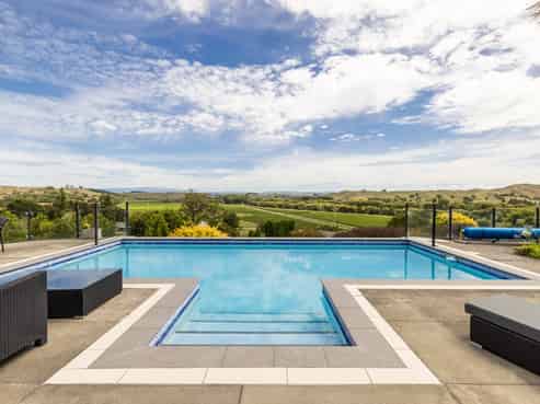 65 Omarunui Road, Waiohiki