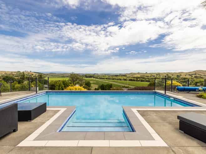 65 Omarunui Road, Waiohiki