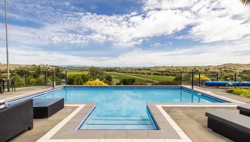 65 Omarunui Road, Waiohiki