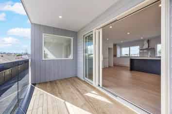 Lot 3/90 Point England Road, Point England