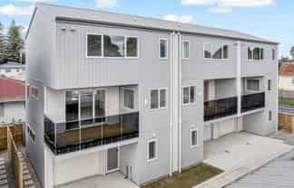 Lot 3/90 Point England Road, Point England