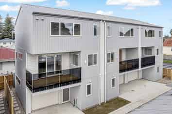 Lot 3/90 Point England Road, Point England