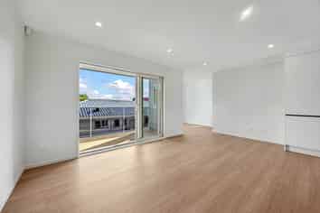 Lot 3/90 Point England Road, Point England