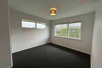3 Pahau Place, Cracroft