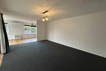 3 Pahau Place, Cracroft