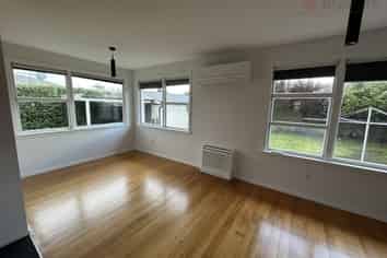 3 Pahau Place, Cracroft