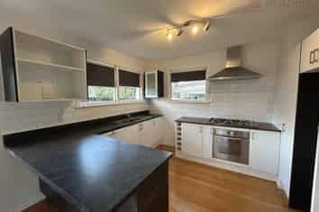 3 Pahau Place, Cracroft