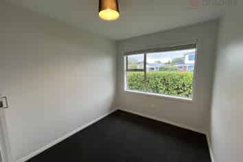 3 Pahau Place, Cracroft