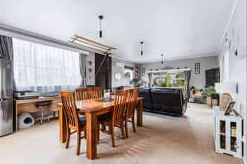 4 West Street, Taumarunui