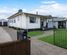 4 West Street, Taumarunui, Ruapehu, Central North Island