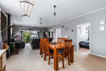 4 West Street, Taumarunui