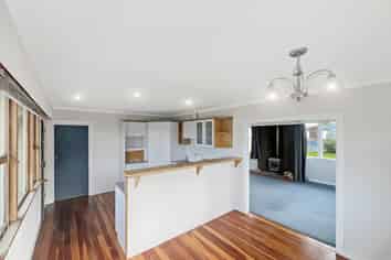75 Albert Street, Winton