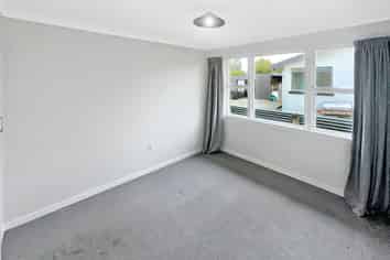 75 Albert Street, Winton