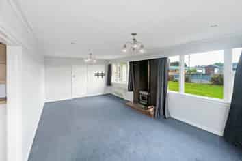 75 Albert Street, Winton