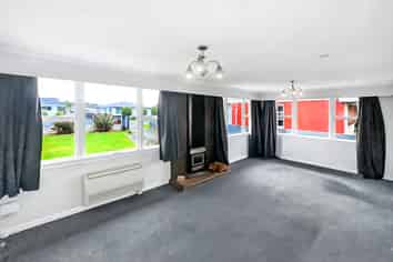 75 Albert Street, Winton