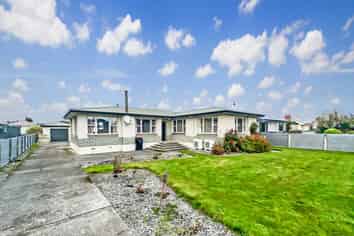 75 Albert Street, Winton