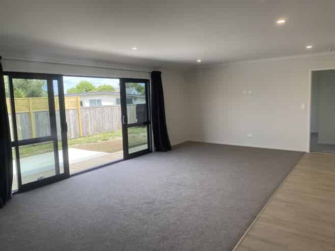 B/38 Hinemoa Avenue, Taupo