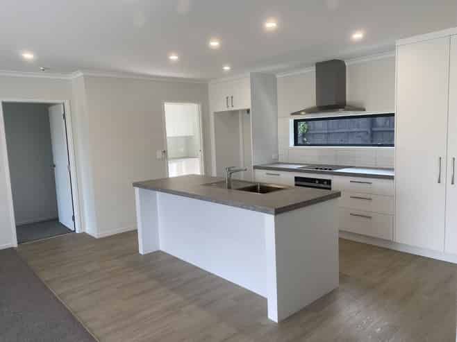 B/38 Hinemoa Avenue, Taupo