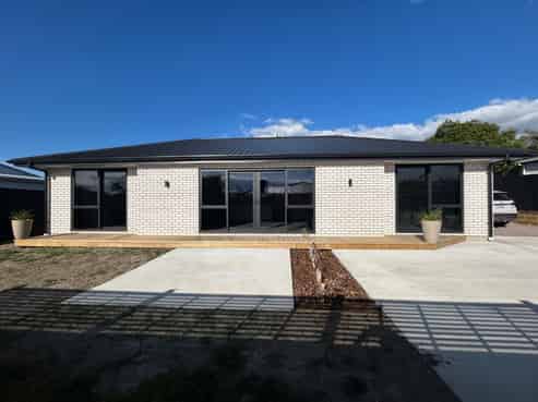 B/38 Hinemoa Avenue, Taupo