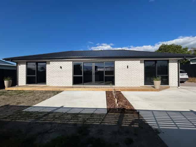 B/38 Hinemoa Avenue, Taupo
