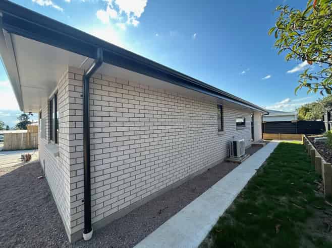 B/38 Hinemoa Avenue, Taupo