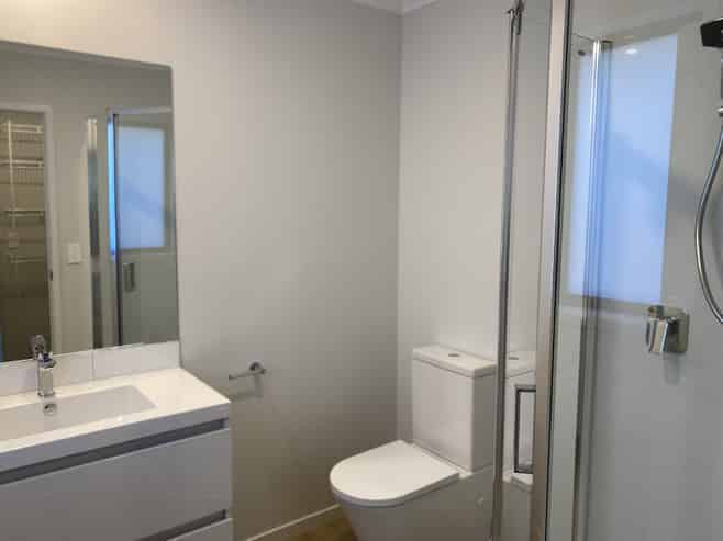 B/38 Hinemoa Avenue, Taupo