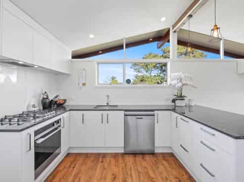 1/41 Matuhi Rise, Henderson