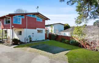 1/41 Matuhi Rise, Henderson