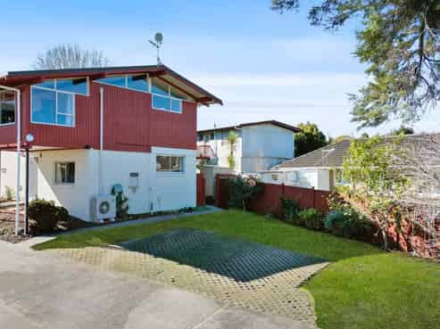 1/41 Matuhi Rise, Henderson