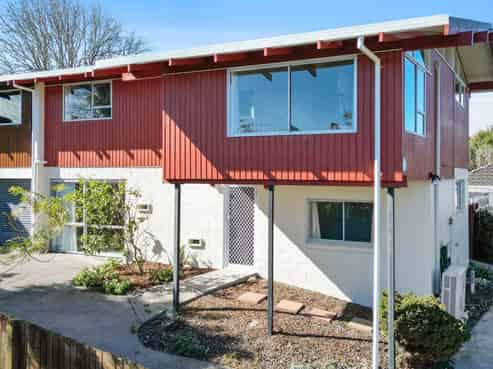 1/41 Matuhi Rise, Henderson