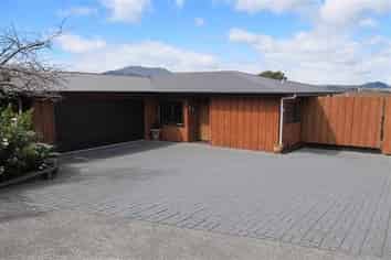 7b Kaiuru Street, Nukuhau