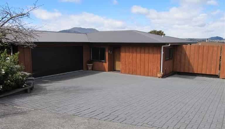 7b Kaiuru Street, Nukuhau