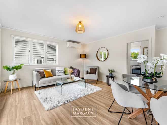 131B Penrose Road, Mount Wellington