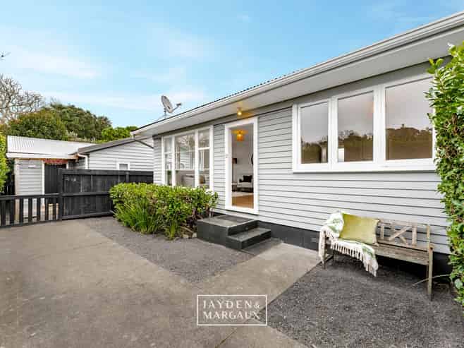 131B Penrose Road, Mount Wellington