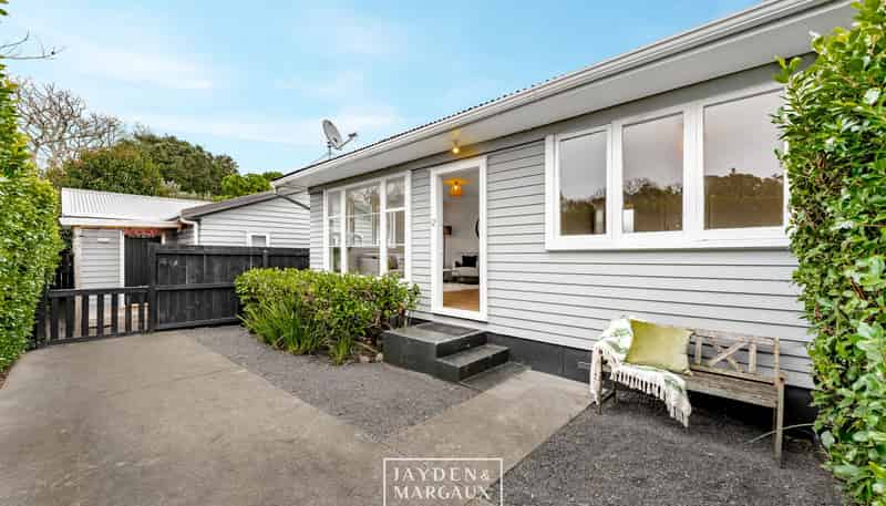 131B Penrose Road, Mount Wellington