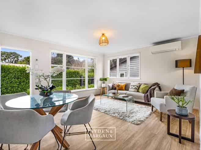 131B Penrose Road, Mount Wellington