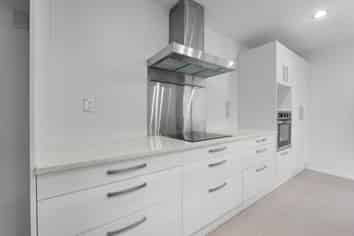27A Keegan Drive, Massey