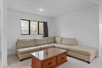 27A Keegan Drive, Massey